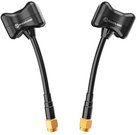 HOLLYLAND TRIUMPH ANTENNA (BLACK)