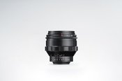 TTArtisan 75mm F1.5 M42