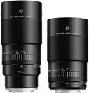 TTArtisan Macro 100mm F2.8 Fuji X