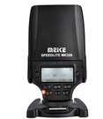 TTL Flash MK 320 Fuji