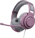 Turtle Beach headset Atlas 200 MultiPlatform, lilac mist