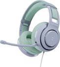 Turtle Beach headset Atlas 200 MultiPlatform, seafoam breeze