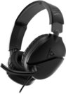 Turtle Beach headset Recon 70 PlayStation, black