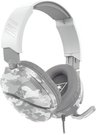 Turtle Beach headset Recon 70, white camo