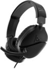 Turtle Beach headset Recon 70 Xbox, black
