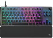 Turtle Beach keyboard Vulcan II TKL Pro US