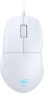 Turtle Beach mouse Pure SEL, white