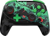 Turtle Beach Rematch Wireless NS Donkey Kong Reveal