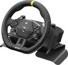 Turtle Beach wireless racing wheel Racer Xbox