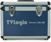 TV Logic F-10A Carrying Case