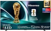 Hisense 100U7Q