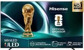 Hisense 85U7Q