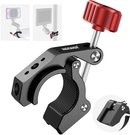 NEEWER ST81 Super Clamp with Cold Shoe 33000030
