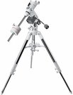 Tvirtinimas BRESSER MESSIER EXOS 2/EQ-5