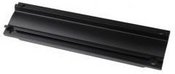 Tvirtinimo plokštė 40 cm (Losmandy tipo)
