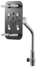 Godox Two light Bracket for TL60