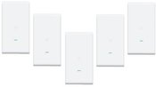 Ubiquiti Mesh PRO Access Point