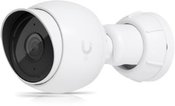 Ubiquiti | Camera | Unifi UVC-G5-Bullet | Bullet | 4 MP | Fixed focal length | IP55/IK04