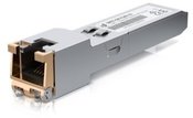 UBIQUITI Module - 1Gbps SFP to RJ45 UACC-CM-RJ45-1G