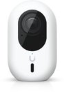 Ubiquiti Plug-and-play, 4K WiFi-connected camera with a 1/1.8" 8MP image sensor, Multi-TOPS AI Engine, and two-way audio