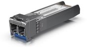 UBIQUITI UACC-OM-SFP28-LR SFP28 optical module, 25Gbps, LR