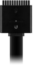 UBIQUITI UBIQUITI UniFi Smart Po wer Cable 1,5m USP-Cabl