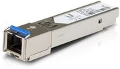 Ubiquiti UF‑GP‑C+ SFP module