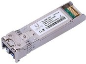 Ubiquiti UF-SM-10G U Fiber, Single-Mode Module, 10G, 2-Pack