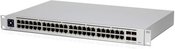 Ubiquiti UniFi USW-PRO-48