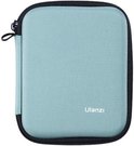 Ulanzi AM18 Microphone Storage Box