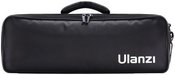 Ulanzi AT 04 Bag