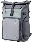 Ulanzi BP04 Backpack 25L