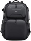 Ulanzi BP10 Hardshell Camera Backpack 35L