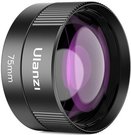 Ulanzi CL 003 75mm Macro Mobile lens