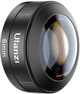 Ulanzi CL 004 8mm Fisheye Mobile Lens