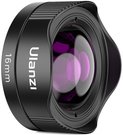 Ulanzi CL 005 16mm Wide Angle Mobile Lens