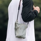Ulanzi CM009 35*35cm Protective Wrap