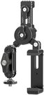 Ulanzi CM010 Baseball Fence Mount for Action Camera and Cellphone