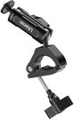Ulanzi CM025 Bike/Motorcycle Handlebar Clamp Mount For GoPro/Insta360 Action Cameras