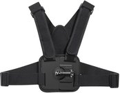 Ulanzi CM028 Go Quick II Magnetic Action Camera Body Mount Harness C021GBB1