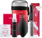 Ulanzi CO28 cleaning kit for full-frame sensors