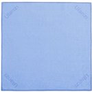 Ulanzi CO76 Protective Printing Wrap 45CM