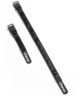 Ulanzi Cold Shoe Extension Strap