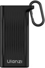 Ulanzi CR2 All in One Card Case (Black)