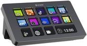 Ulanzi D200 Stream Controller