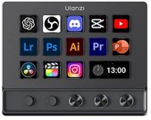 Ulanzi D200X All in One Creative Deck