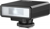 Ulanzi F12 Mini Flashlight
