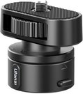 Ulanzi Go Quick II Magnetic Quick Release 1/4" Screw Adapter Mount Set