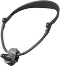 Ulanzi Go Quick II Neck Holder for Action Camera