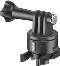 Ulanzi Go Quick II Quick Release Buckle Mount